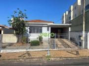 Casa / Sobrado para Locação em Americana/SP Vila Santa... Casa / Sobrado para Locação em Americana/SP Vila Santa...