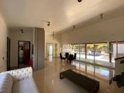 Casa / Sobrado para Locação em Americana/SP Vila Santa...