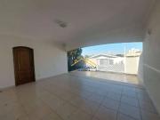 Casa / Sobrado para Locação em Americana/SP Vila Santa... Casa / Sobrado para Locação em Americana/SP Vila Santa...