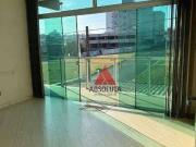 Casa / Sobrado para Locação em Americana/SP Vila Santa...