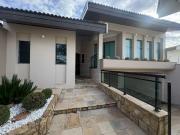 Casa / Sobrado para Locação em Americana/SP Vila Santa... Casa / Sobrado para Locação em Americana/SP Vila Santa...