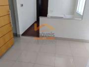 Casa / Sobrado para Locação em Americana/SP Vila Santa...