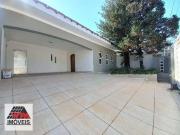 Casa / Sobrado para Locação em Americana/SP Vila Santa... Casa / Sobrado para Locação em Americana/SP Vila Santa...