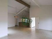 Casa / Sobrado para Locação em Americana/SP Werner Plaas...