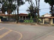 Casa / Sobrado para Locação em Americana/SP Werner Plaas...