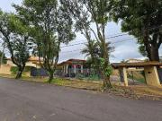 Casa / Sobrado para Locação em Americana/SP Werner Plaas...