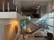 Casa / Sobrado para Locação em Americana/SP Werner Plaas... Casa / Sobrado para Locação em Americana/SP Werner Plaas...