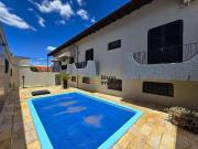 Casa / Sobrado para Locação em Americana/SP Werner Plaas... Casa / Sobrado para Locação em Americana/SP Werner Plaas...