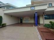 Casa / Sobrado para Locação em Americana/SP Werner Plaas...