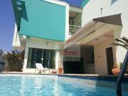 Casa / Sobrado para Locação em Americana/SP Werner Plaas...