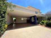 Casa / Sobrado para Locação em Americana/SP Werner Plaas...