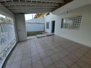 Casa / Sobrado para Locação em Americana/SP Werner Plaas...