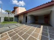 Casa / Sobrado para Locação em Americana/SP Werner Plaas...