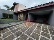 Casa / Sobrado para Locação em Americana/SP Werner Plaas...