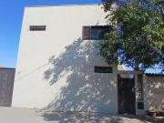Casa / Sobrado para Locação em Américo Brasiliense/SP...