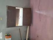 Casa / Sobrado para Locação em Ananindeua/PA Águas...