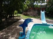 Casa / Sobrado para Locação em Ananindeua/PA Águas...