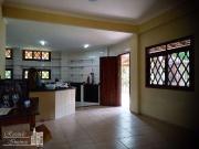 Casa / Sobrado para Locação em Ananindeua/PA Águas...