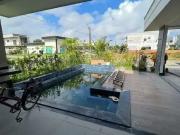 Casa / Sobrado para Locação em Ananindeua/PA Atalaia 3...