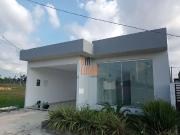 Casa / Sobrado para Locação em Ananindeua/PA Centro 3...