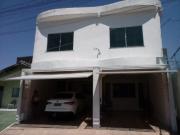 Casa / Sobrado para Locação em Ananindeua/PA Centro 4...