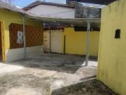 Casa / Sobrado para Locação em Ananindeua/PA Cidade Nova...