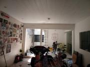 Conj. Comercial / Sala para Locação em Ananindeua/PA...