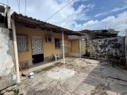 Casa / Sobrado para Locação em Ananindeua/PA Coqueiro 3...