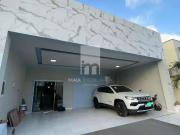 Casa / Sobrado para Locação em Ananindeua/PA Quarenta...