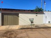 Casa / Sobrado para Locação em Anápolis/GO Alvorada 3...