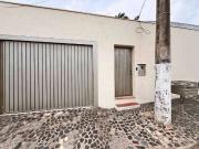 Casa / Sobrado para Locação em Anápolis/GO Andracel...