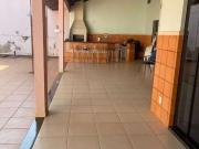 Casa / Sobrado para Locação em Anápolis/GO Cidade Jardim...