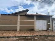 Casa / Sobrado para Locação em Anápolis/GO Conjunto...