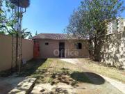Casa / Sobrado para Locação em Anápolis/GO Jardim das...