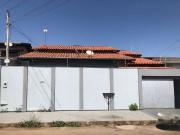 Casa / Sobrado para Locação em Anápolis/GO Jardim dos...