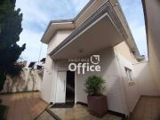 Casa / Sobrado para Locação em Anápolis/GO Jundiaí 4 Quartos