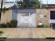 Casa / Sobrado para Locação em Anápolis/GO Lourdes 3 Quartos