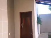 Casa / Sobrado para Locação em Anápolis/GO Parque...