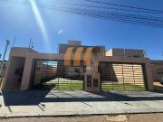 Casa / Sobrado para Locação em Anápolis/GO Residencial...