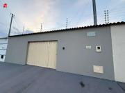 Casa / Sobrado para Locação em Anápolis/GO Residencial...