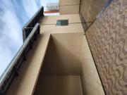 Casa / Sobrado para Locação em Anápolis/GO Residencial...