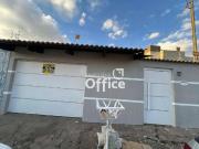 Casa / Sobrado para Locação em Anápolis/GO São Sebastião...