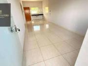 Casa / Sobrado para Locação em Anápolis/GO Setor Sul...