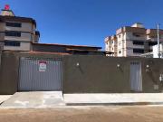 Casa / Sobrado para Locação em Anápolis/GO Setor Sul...