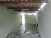 Casa / Sobrado para Locação em Anápolis/GO Nova...
