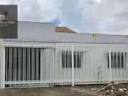 Casa / Sobrado para Locação em Anápolis/GO Village...