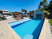 Casa / Sobrado para Locação em Angra dos Reis/RJ Bracuí... Casa / Sobrado para Locação em Angra dos Reis/RJ Bracuí...