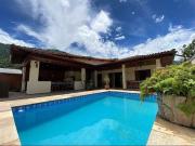 Casa / Sobrado para Locação em Angra dos Reis/RJ...