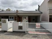 Casa / Sobrado para Locação em Antônio Carlos/SC Centro...