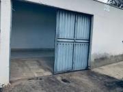 Casa / Sobrado para Locação em Aparecida de Goiânia/GO...